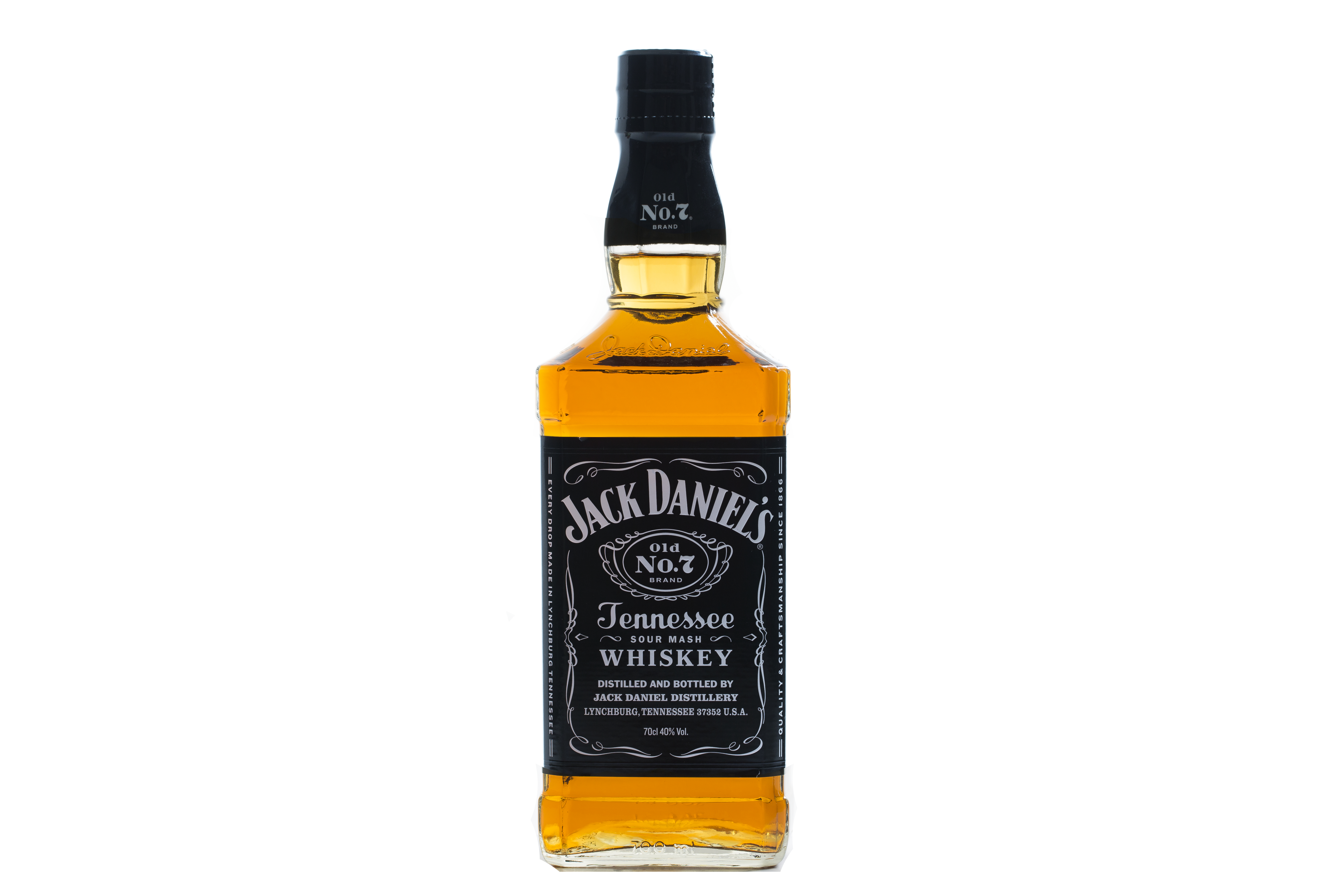 3 бутылки виски. Бутылка Джек Дэниэлс 0.5. Джек Дэниэлс 0,5л. Джек Дэниелс Теннесси 40% 1л. Виски Джек Дэниэлс.