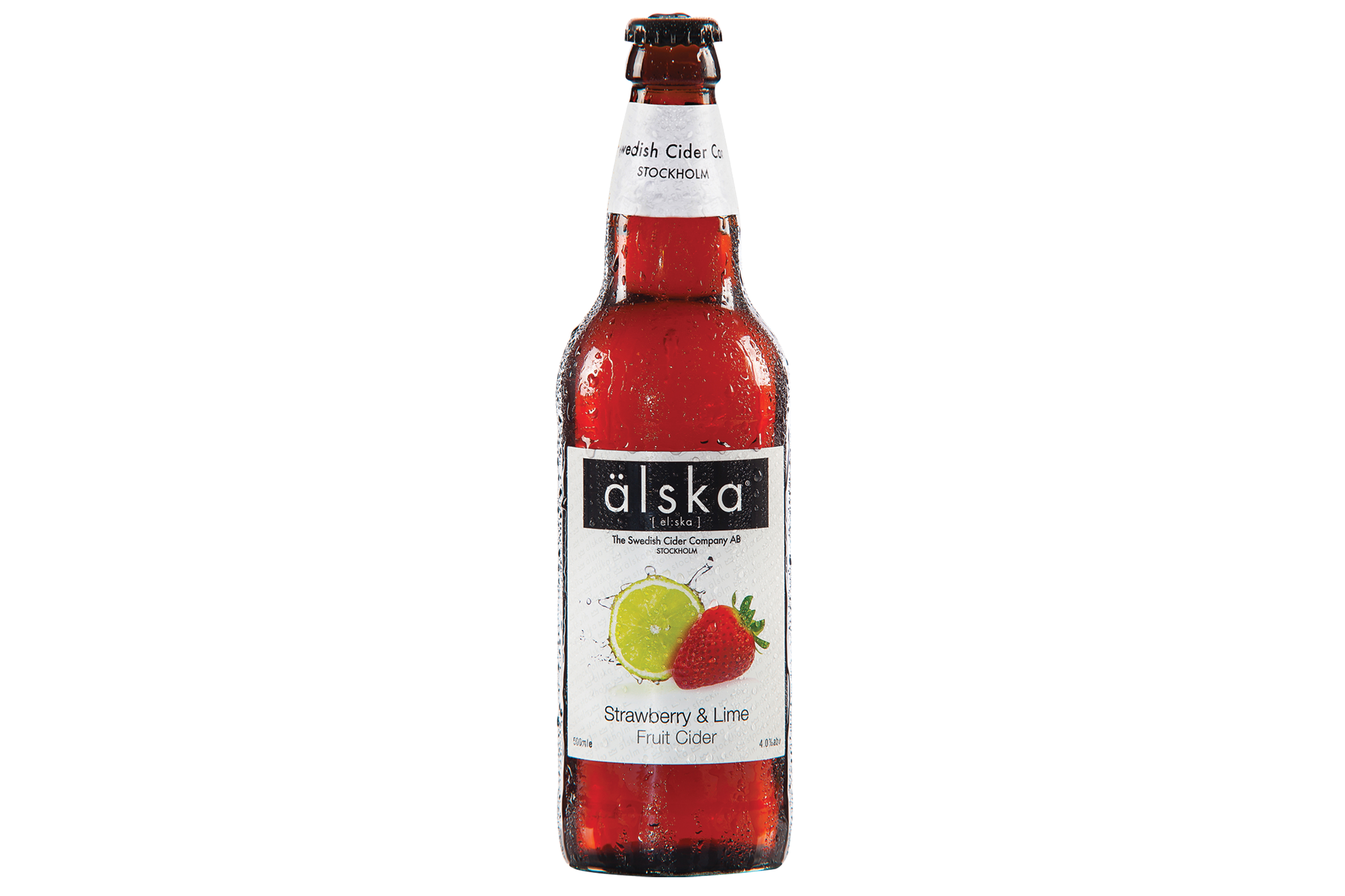 Alska passion fruit apple cider. Älska сидр. Alska Nordic Berries. Сидр Аляска Лесные ягоды. Сидр клубника лайм.